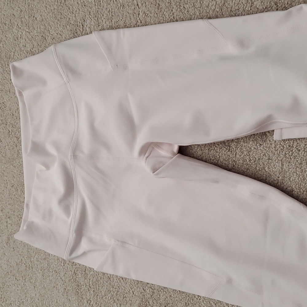 Fabletics leggins - Picture 7 of 8